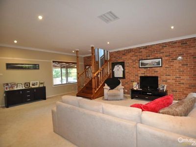 3 Alder Place, Dubbo