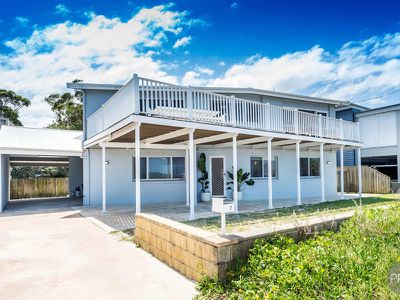 47 The Boulevarde, Hawks Nest