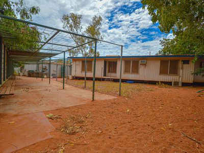 6 Acacia Way, South Hedland