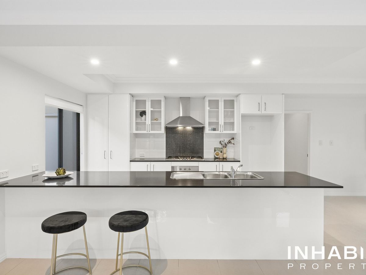 56c Raymond Street, Yokine