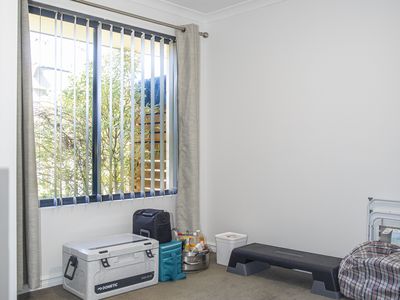 79 Camelot St, Baldivis