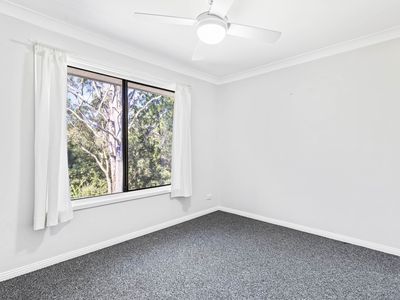 34 Fishery Point Road, Mirrabooka