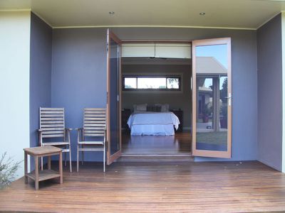 15 Fleeting Place, Forster