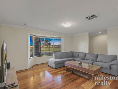 43 Lena Crescent, Beechboro