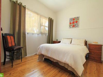 9 Nob Hill Dr, Oak Flats