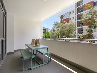 2 / 5 Hawksburn Road, Rivervale