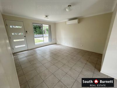 5 Hodge Street, Kingaroy