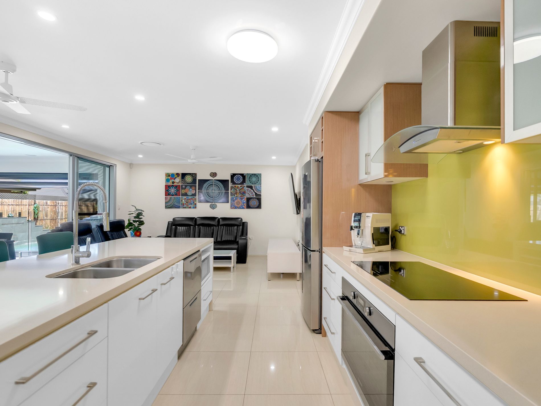 23 Woodlock Drive, Edmonton