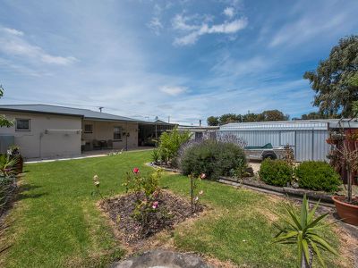 20 Smith street, Millicent