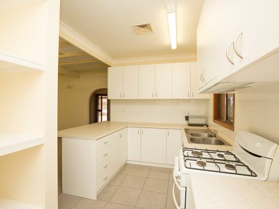 12 Nyanda Place, South Hedland