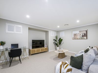 27B Connaught Street, West Leederville