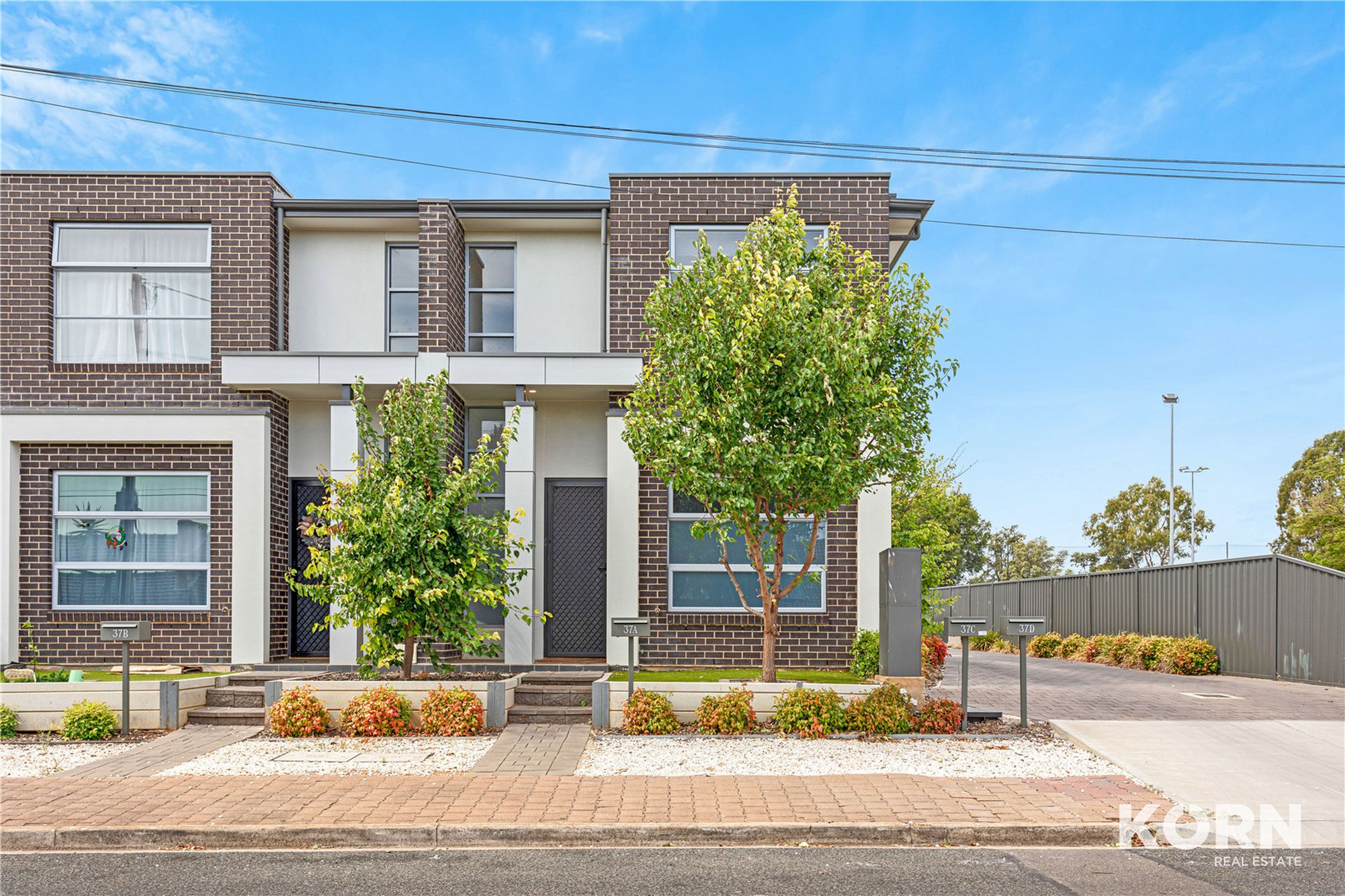 37A Emery Road, Campbelltown