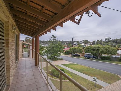 54 Cobb Street, Scarborough