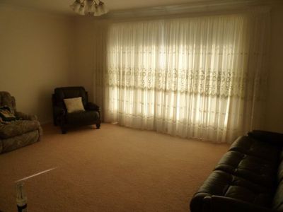 5 Vigilant Street, Ulladulla