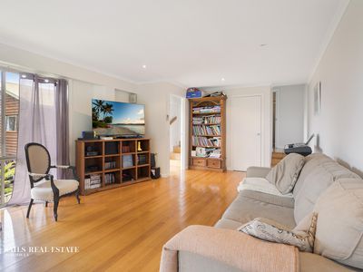 38 Garden Circle, Merimbula