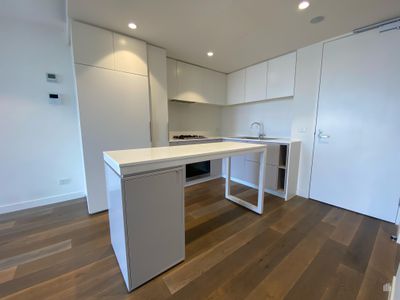 317/132 Smith Street, Collingwood