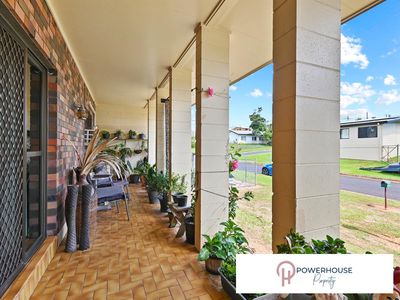 18 Bel Air Avenue, Belvedere