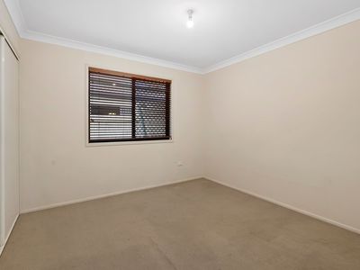 28 Joy Place, Wakerley