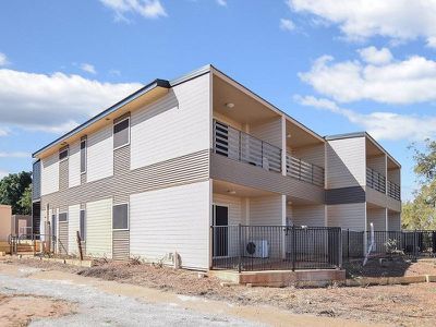 3 / 31 Moore Street, Port Hedland