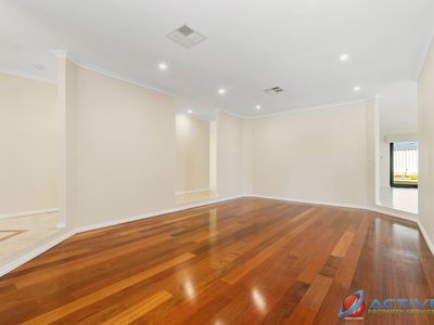 23 Donnelly Ramble, Wanneroo