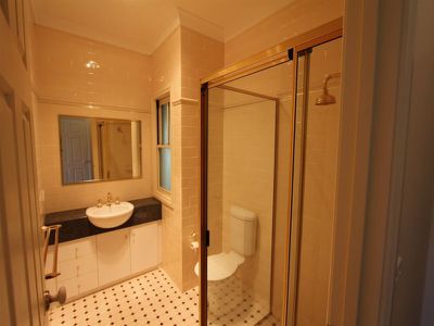 11 / 156 Moss Vale Road, Kangaroo Valley