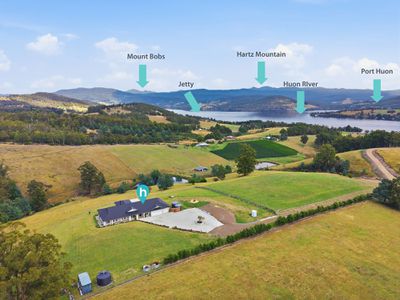 117 Oakfords Road, Lower Wattle Grove