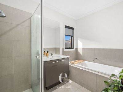 27 Mulberry Street, Armstrong Creek