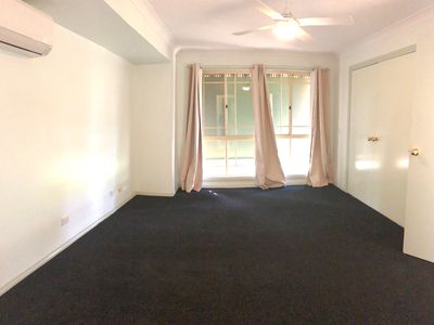 6 Catchpole Close, Dubbo