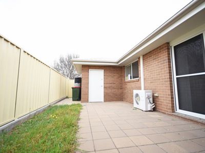 7 / 18 Edwin Street, Dubbo