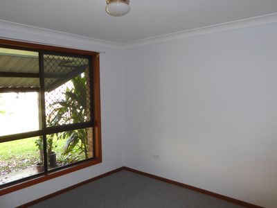 29a Queen St, Mullumbimby
