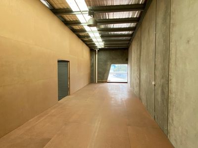 3 / 12 Hammer Court, Hoppers Crossing