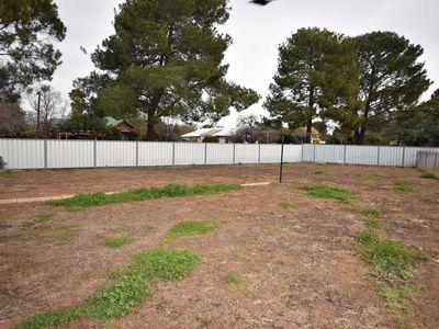 114 Algalah Street, Narromine