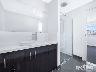 Unit 3 / 274 Pound Road, Hampton Park