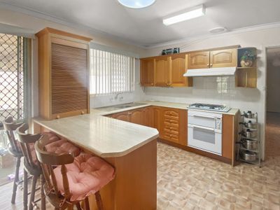 4 Blunt Place, Spearwood