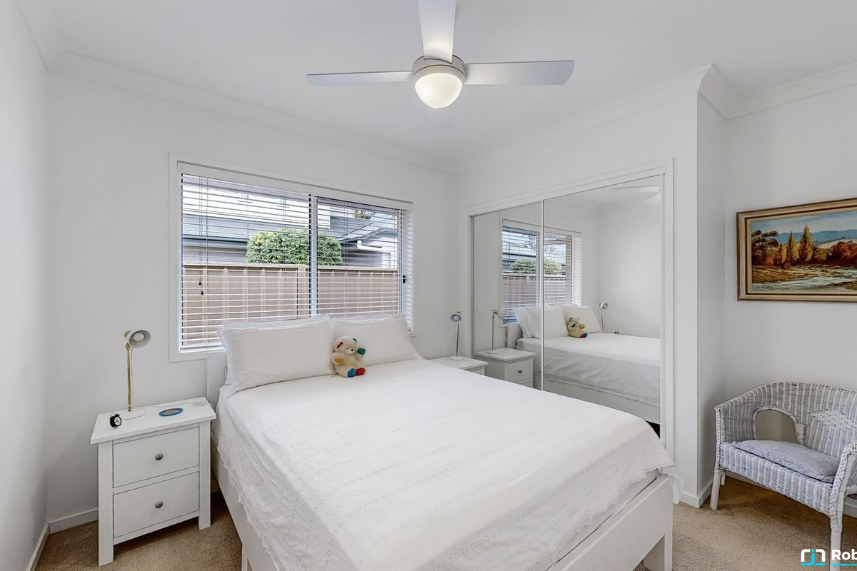 23 Crank Street, Tewantin