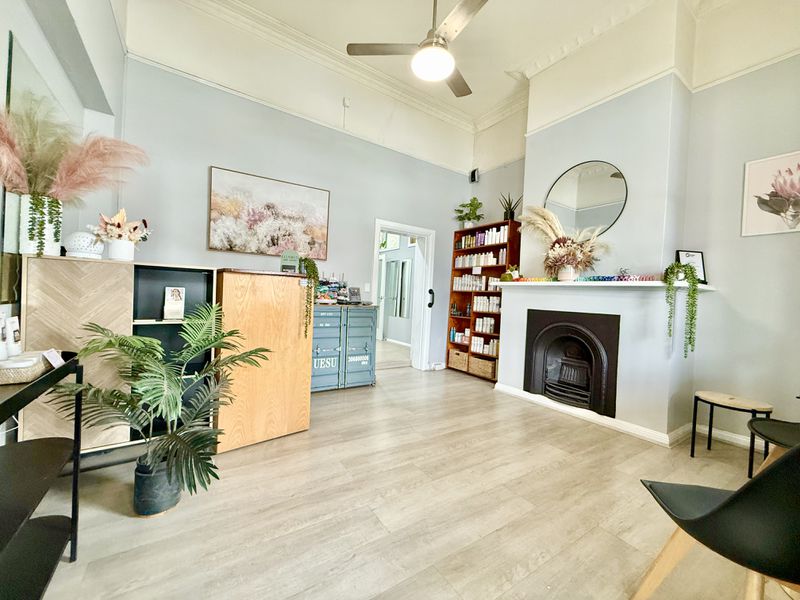 A / 501 High Street, Echuca