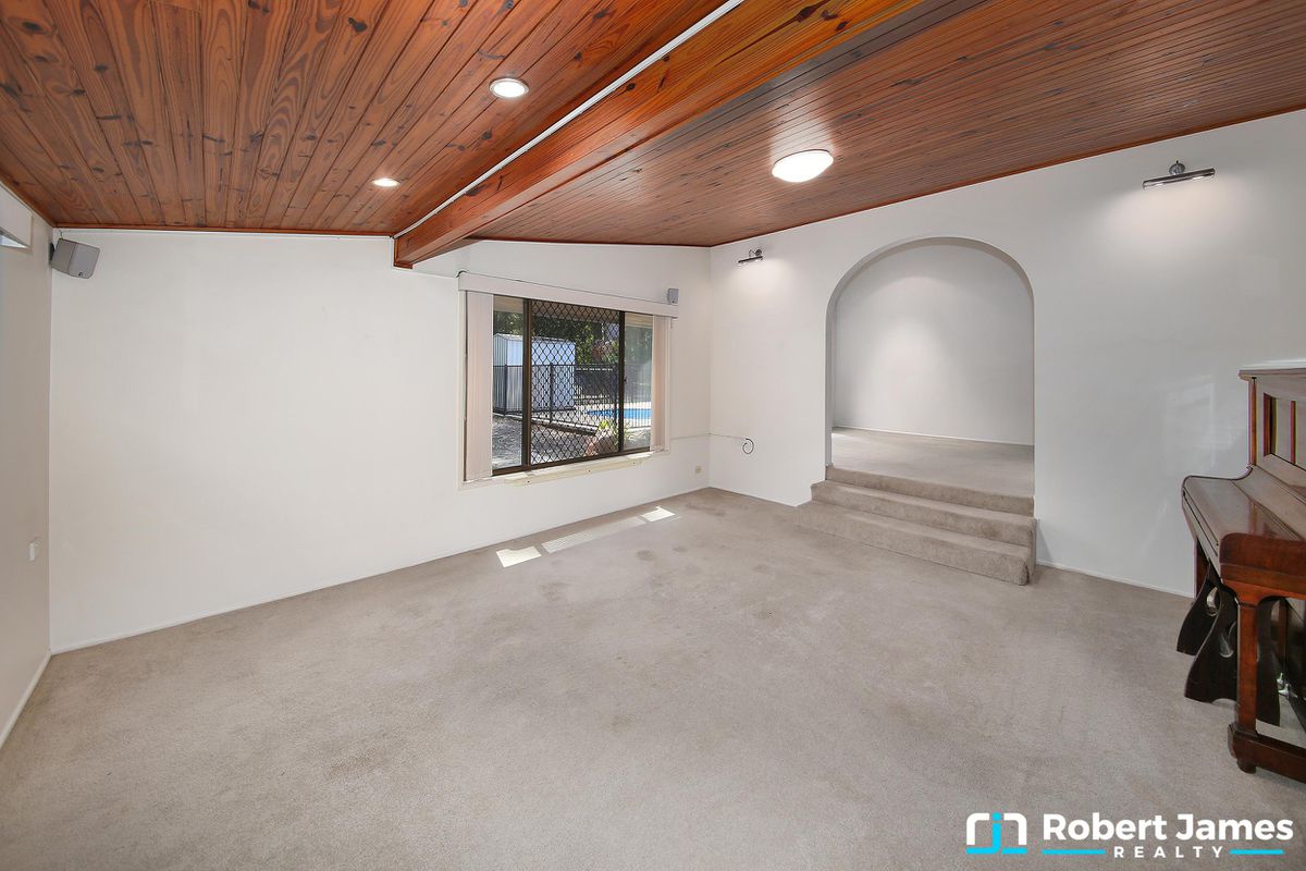 20 Oakland Drive, Tewantin