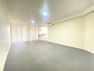 43/181 Hawkesbury, Westmead