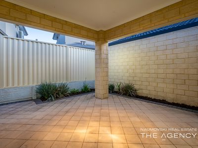 11B Maltarra Street, Nollamara
