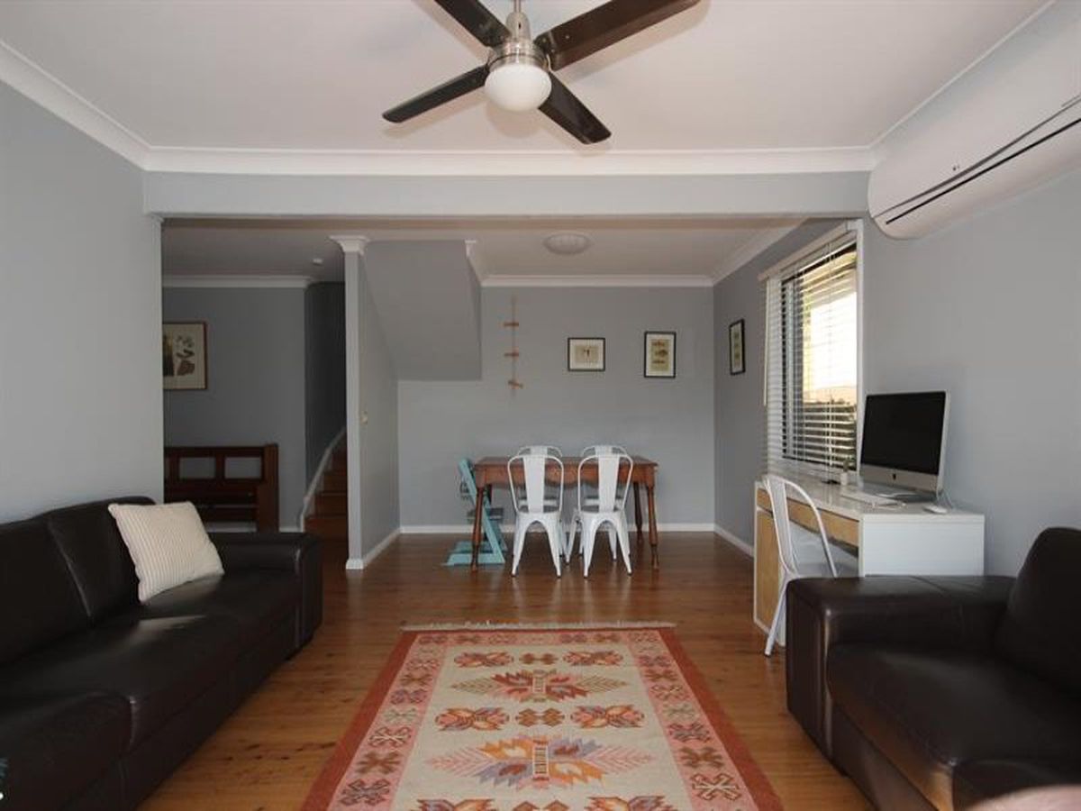 40 Johnson Pde, Lemon Tree Passage, Lemon Tree Passage - Thumbnail 8
