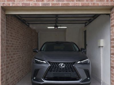 17 / 1 Birubi Avenue, Gymea