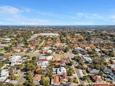 44B Money Road, Melville