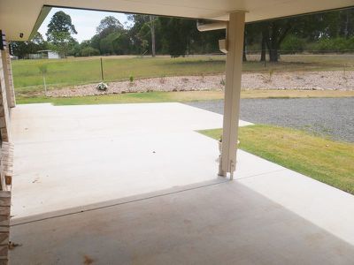 32 Belair Drive, Kingaroy
