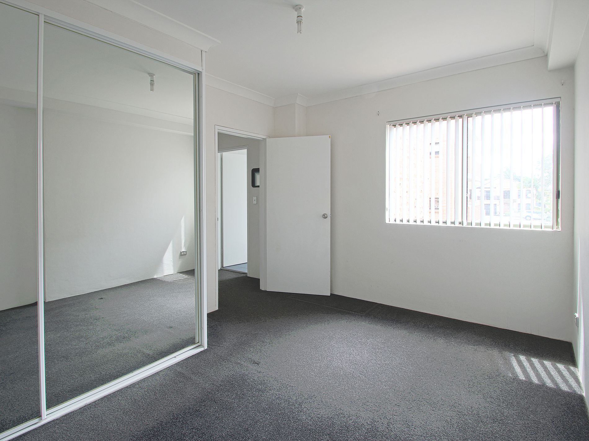 12 / 1-3 Aboukir Street,, Rockdale