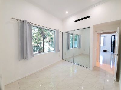 19 Barr Street, North Ryde