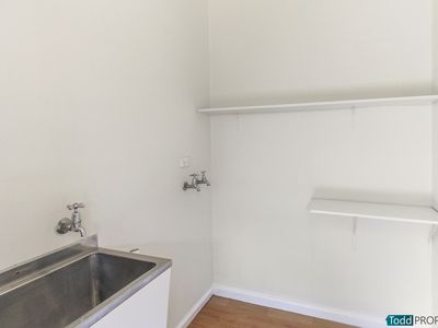 12 Redleaf Close, Heathcote