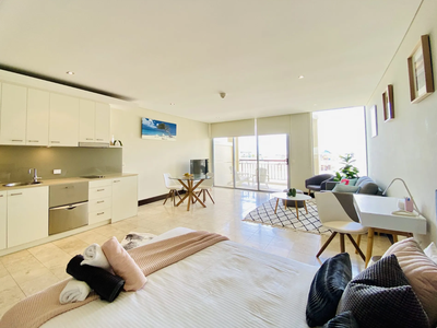 237 / 9-13 Dianella Drive, Casuarina