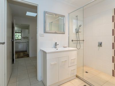 6 / 9 Durling Place, Kelmscott