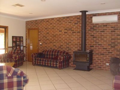 11 Buninyong Road, Dubbo