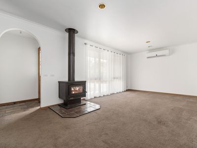 26 Feltham Street, Pearcedale